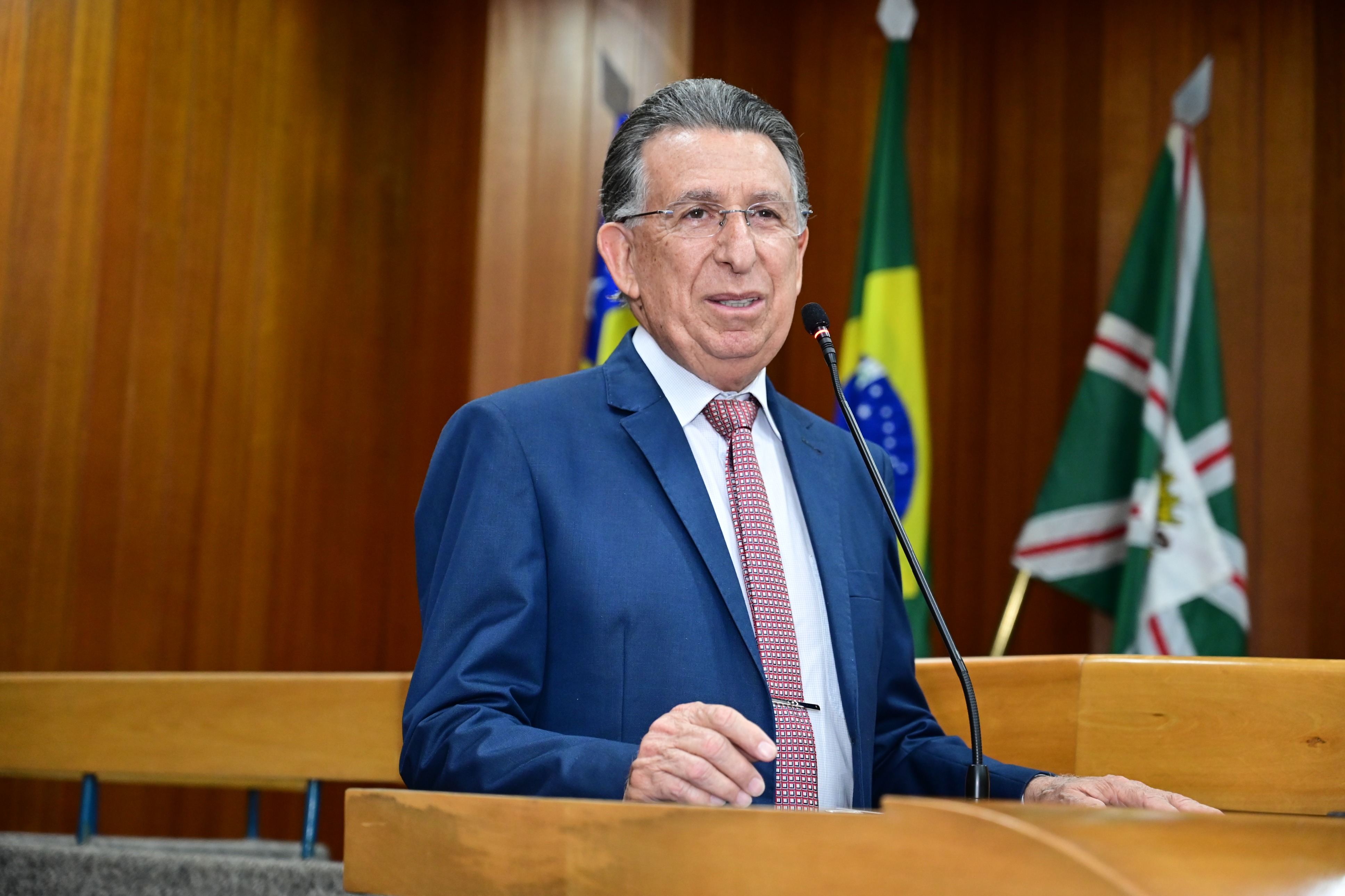 FOTO ANTONIO SILVA (40).JPG