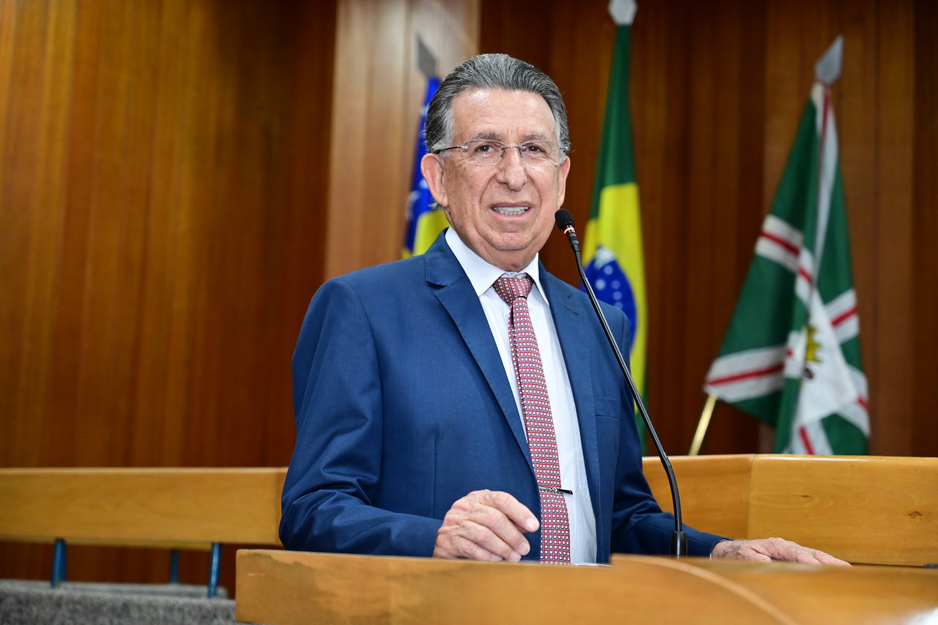 FOTO ANTONIO SILVA (41).JPG