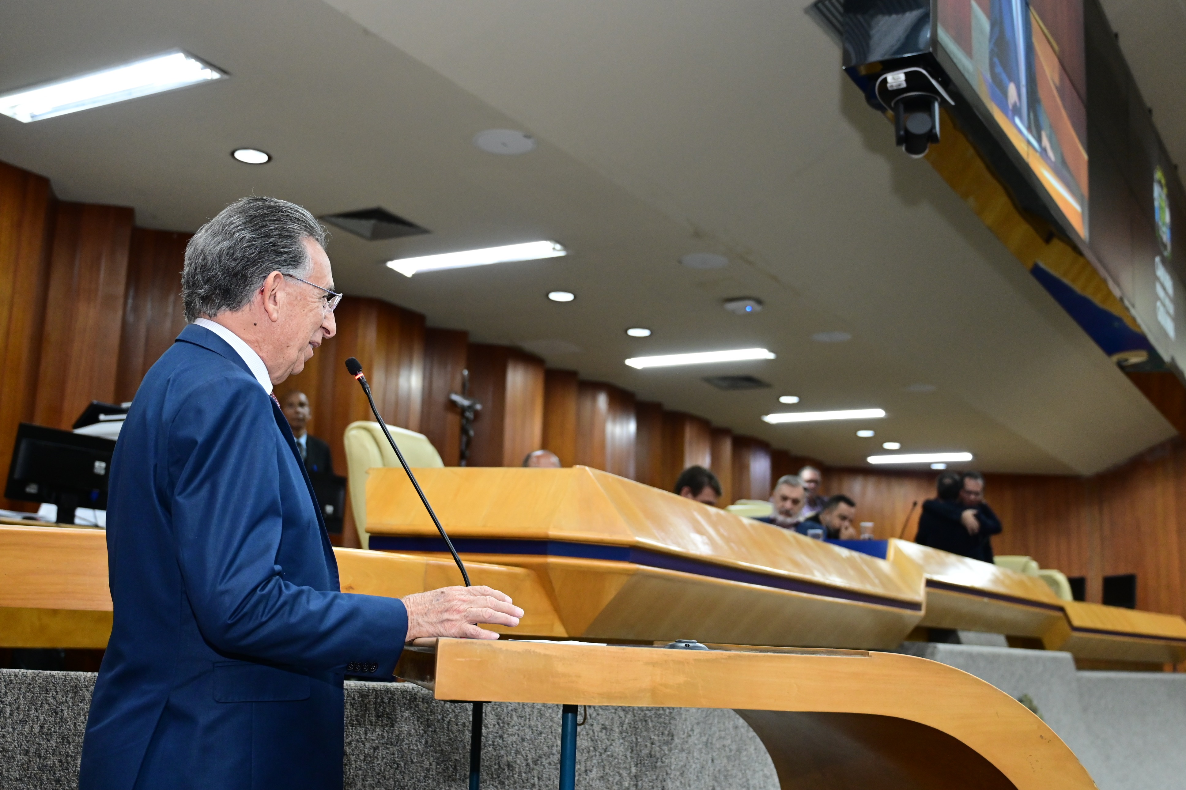 FOTO ANTONIO SILVA (42).JPG