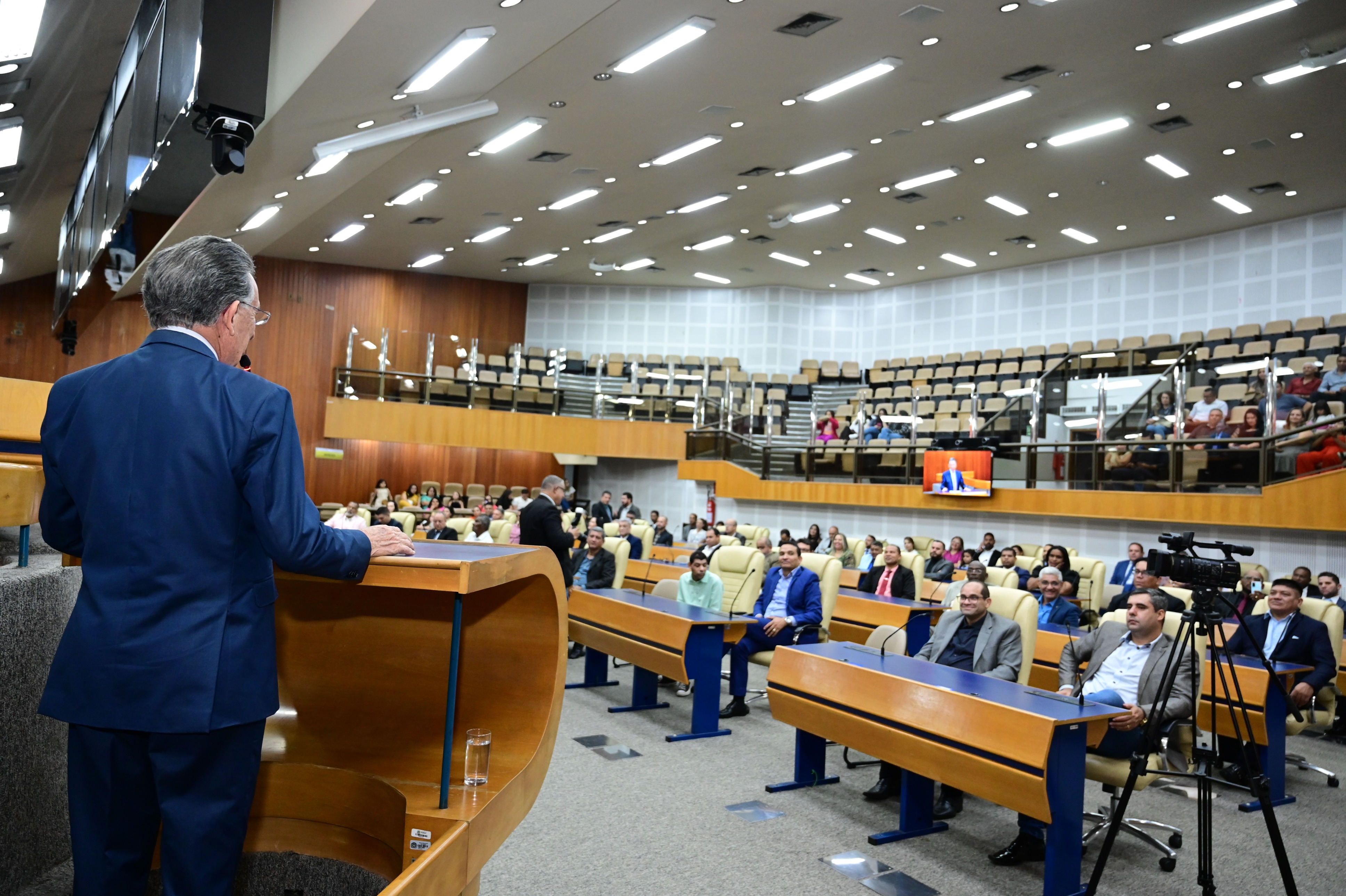 FOTO ANTONIO SILVA (43).JPG