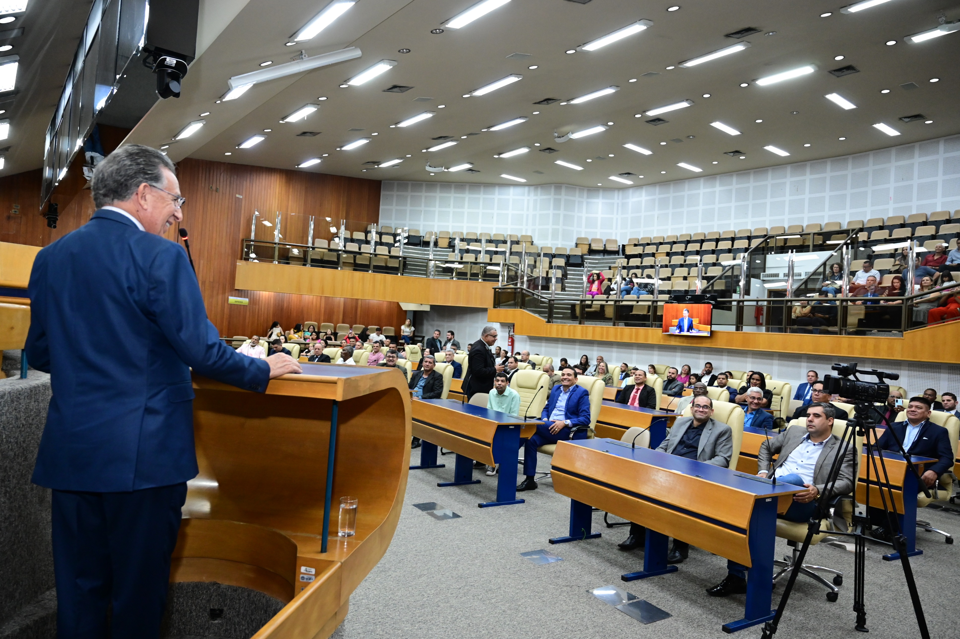 FOTO ANTONIO SILVA (44).JPG