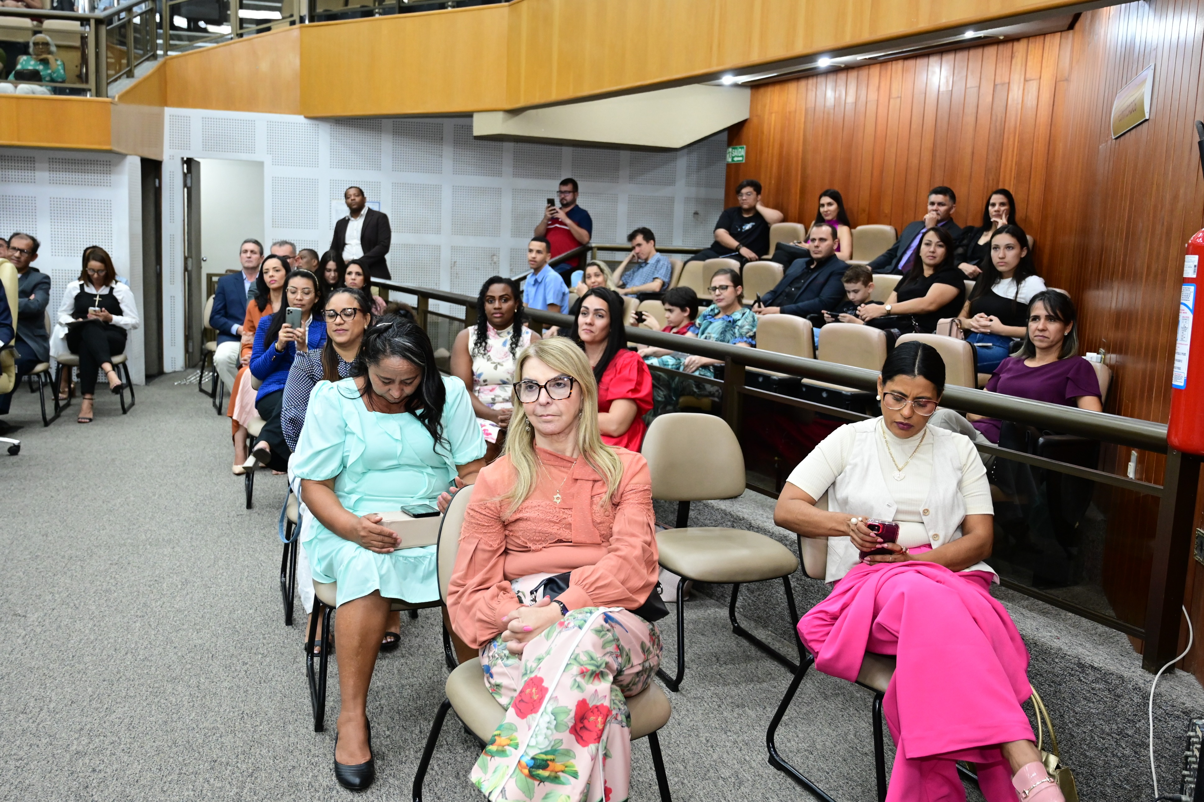 FOTO ANTONIO SILVA (45).JPG