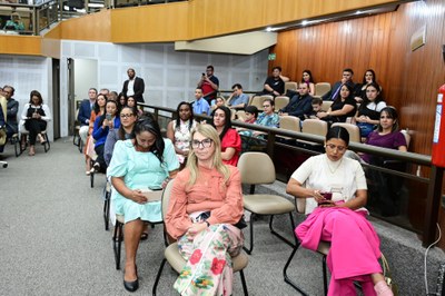 FOTO ANTONIO SILVA (45).JPG