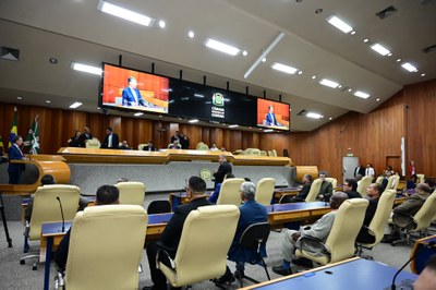 FOTO ANTONIO SILVA (46).JPG