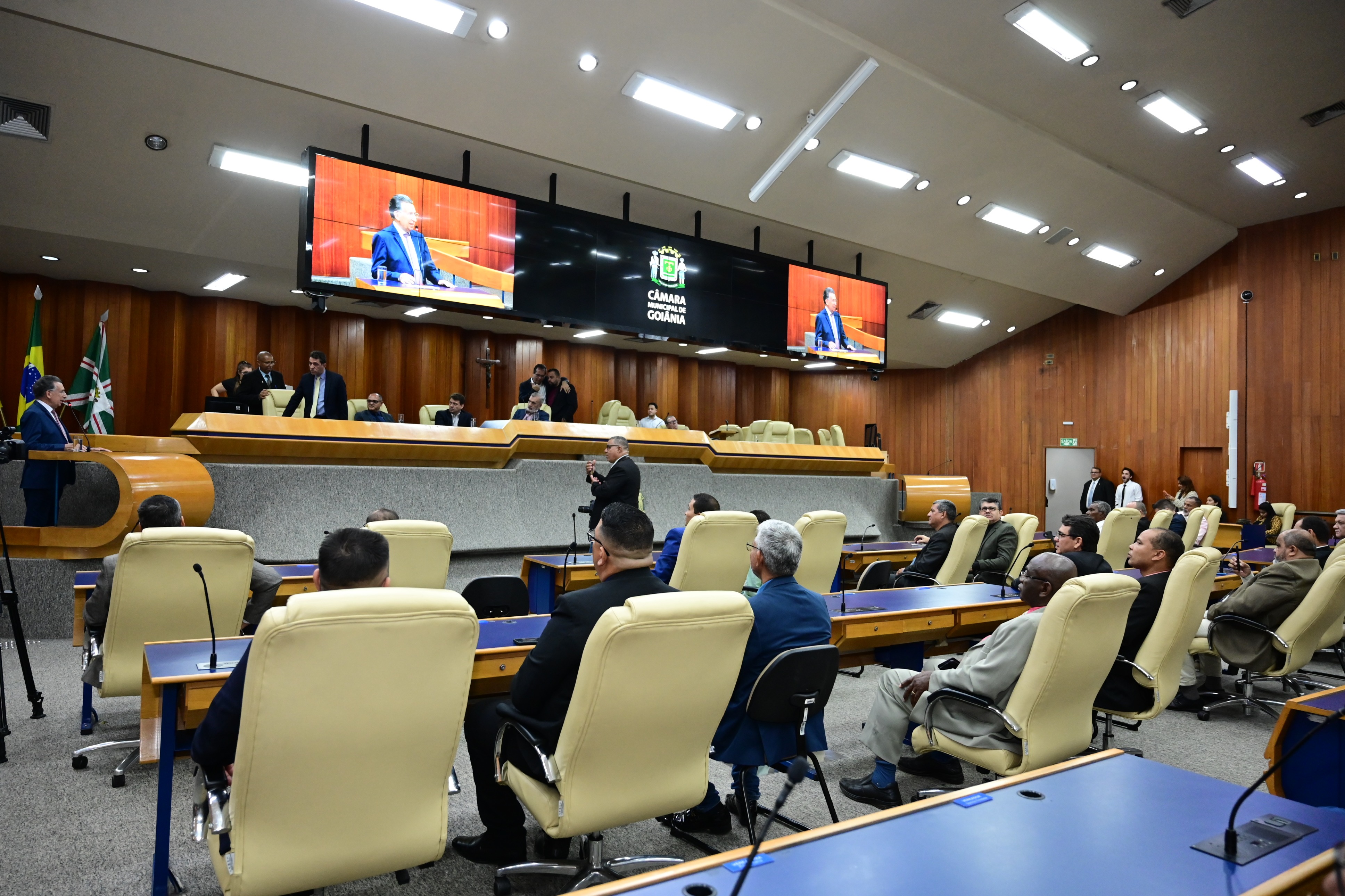 FOTO ANTONIO SILVA (47).JPG