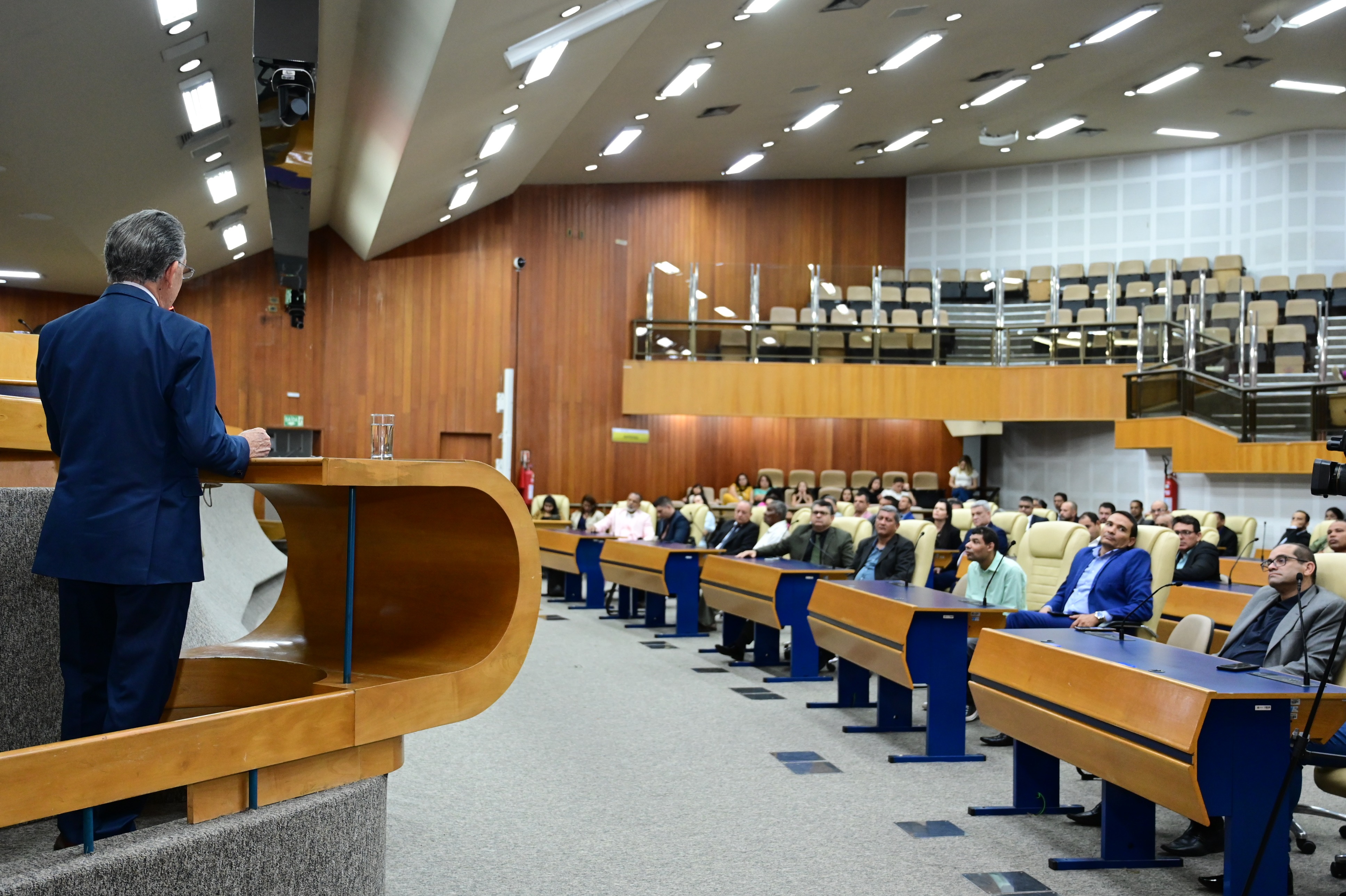 FOTO ANTONIO SILVA (48).JPG