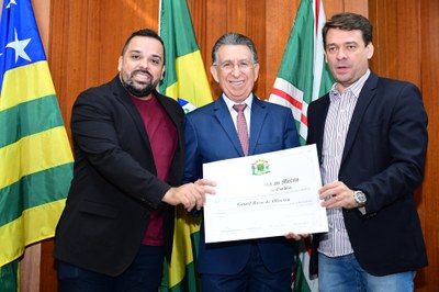 FOTO ANTONIO SILVA (49).JPG