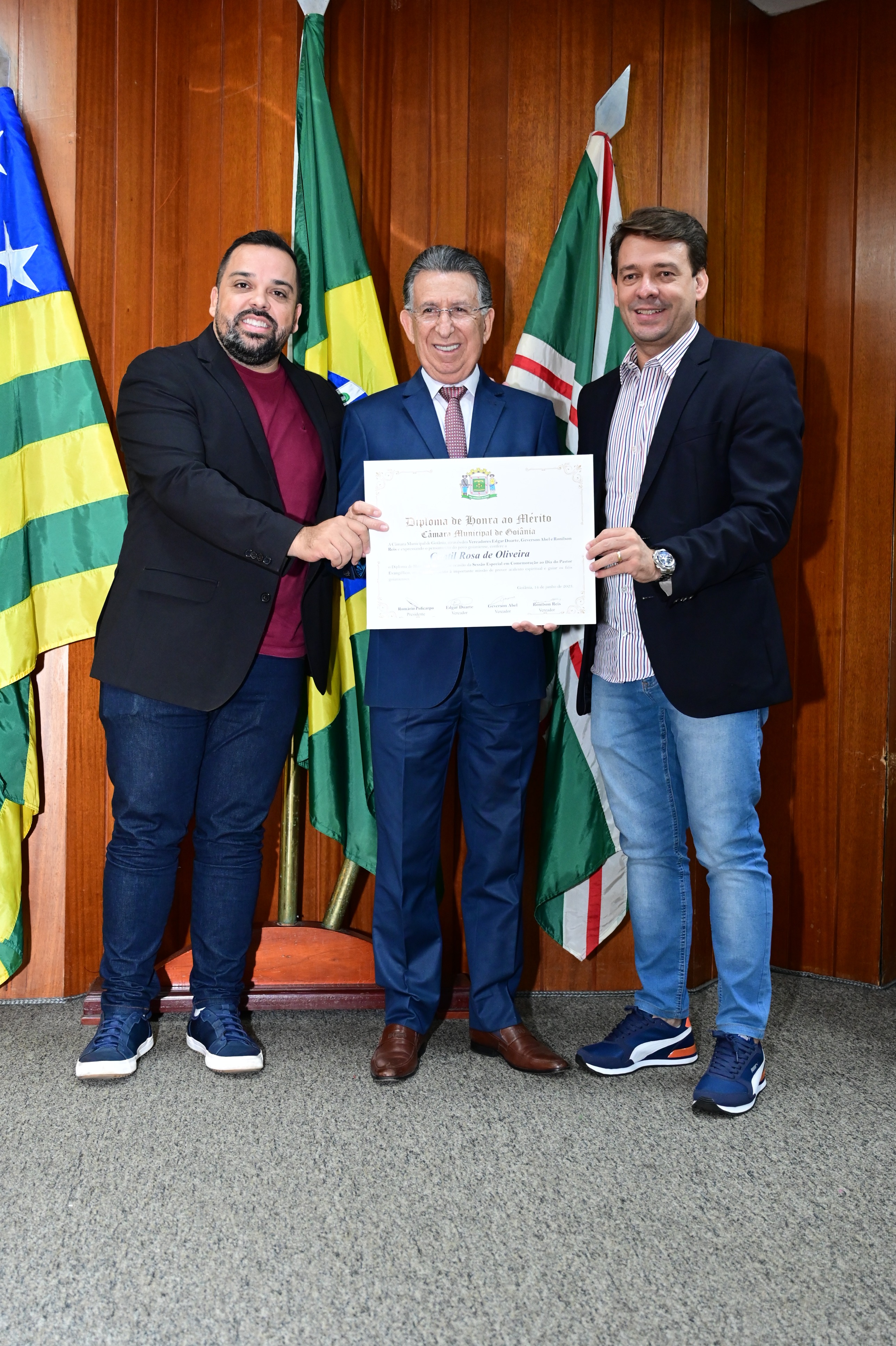 FOTO ANTONIO SILVA (50).JPG