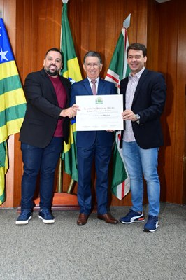 FOTO ANTONIO SILVA (50).JPG