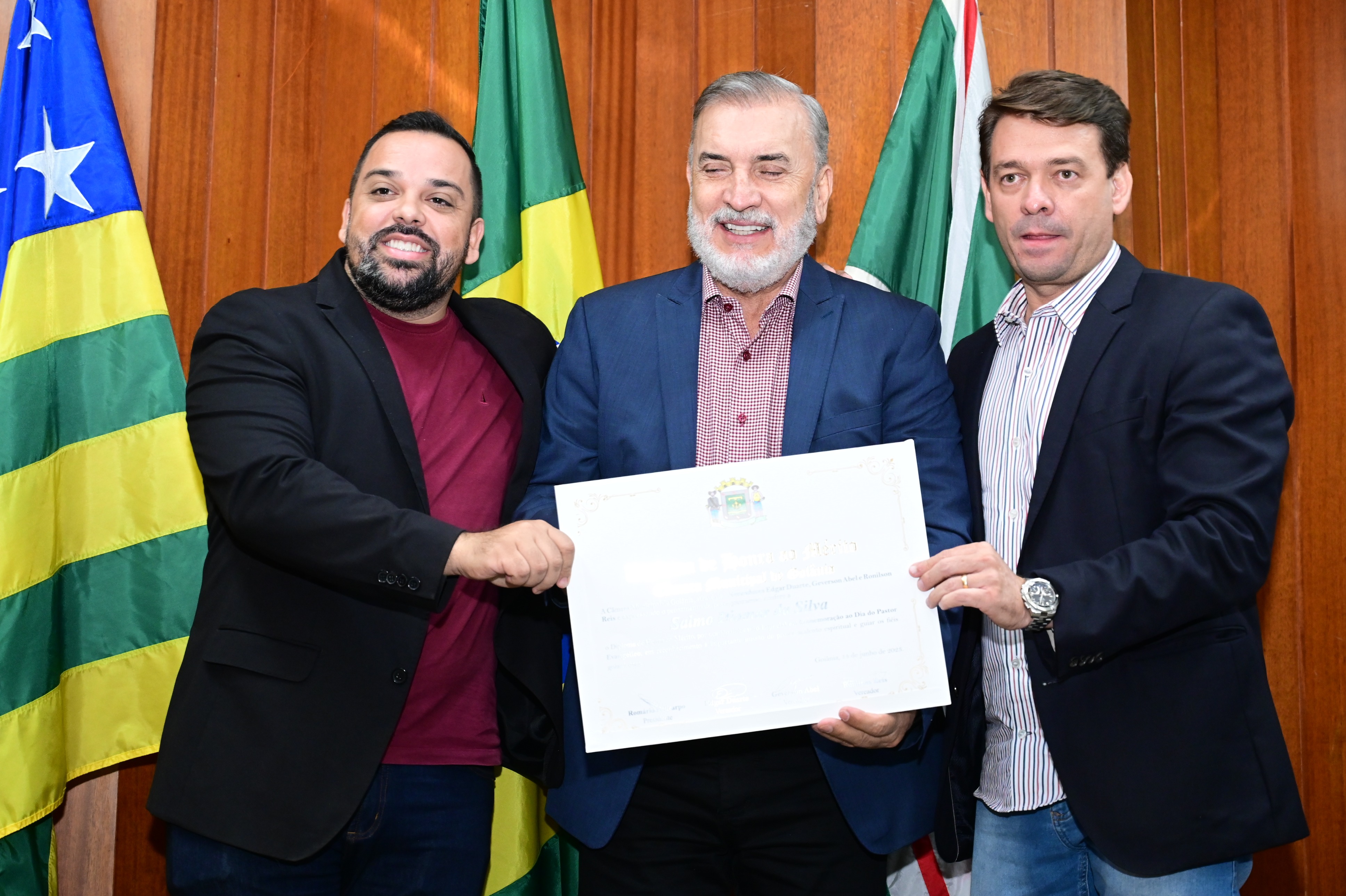 FOTO ANTONIO SILVA (51).JPG