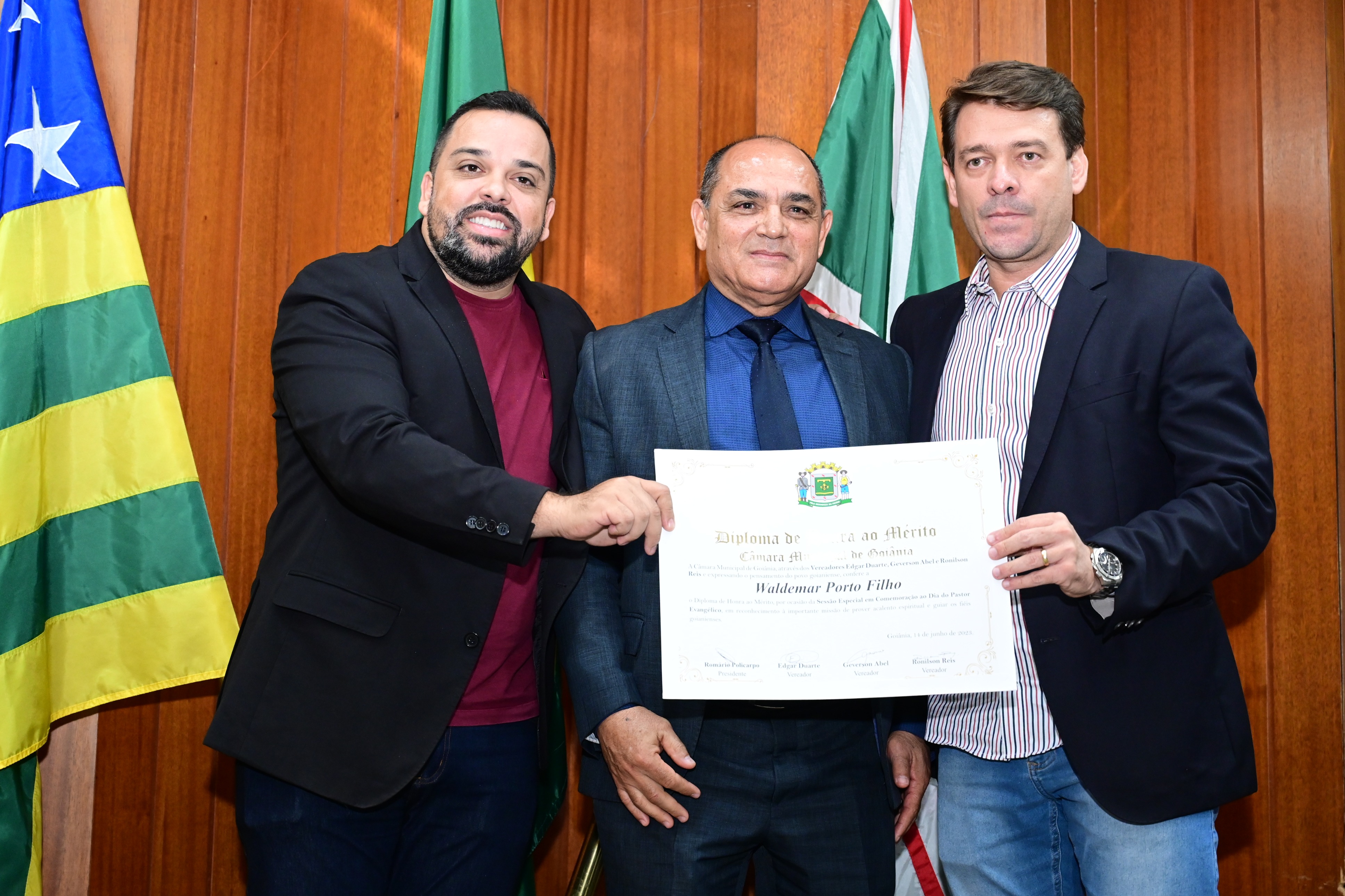 FOTO ANTONIO SILVA (52).JPG