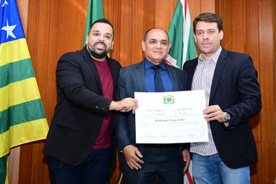 FOTO ANTONIO SILVA (52).JPG