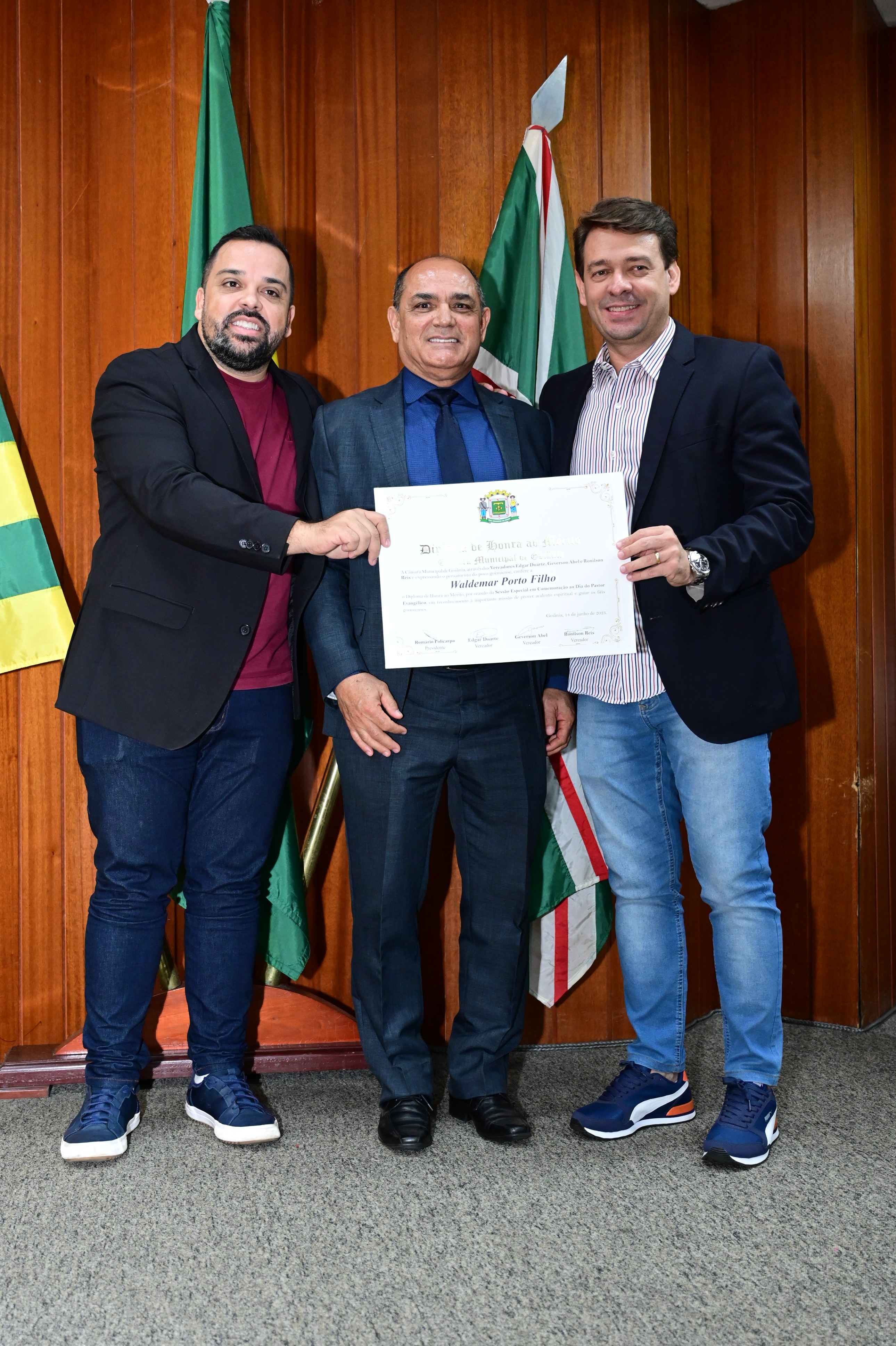 FOTO ANTONIO SILVA (53).JPG