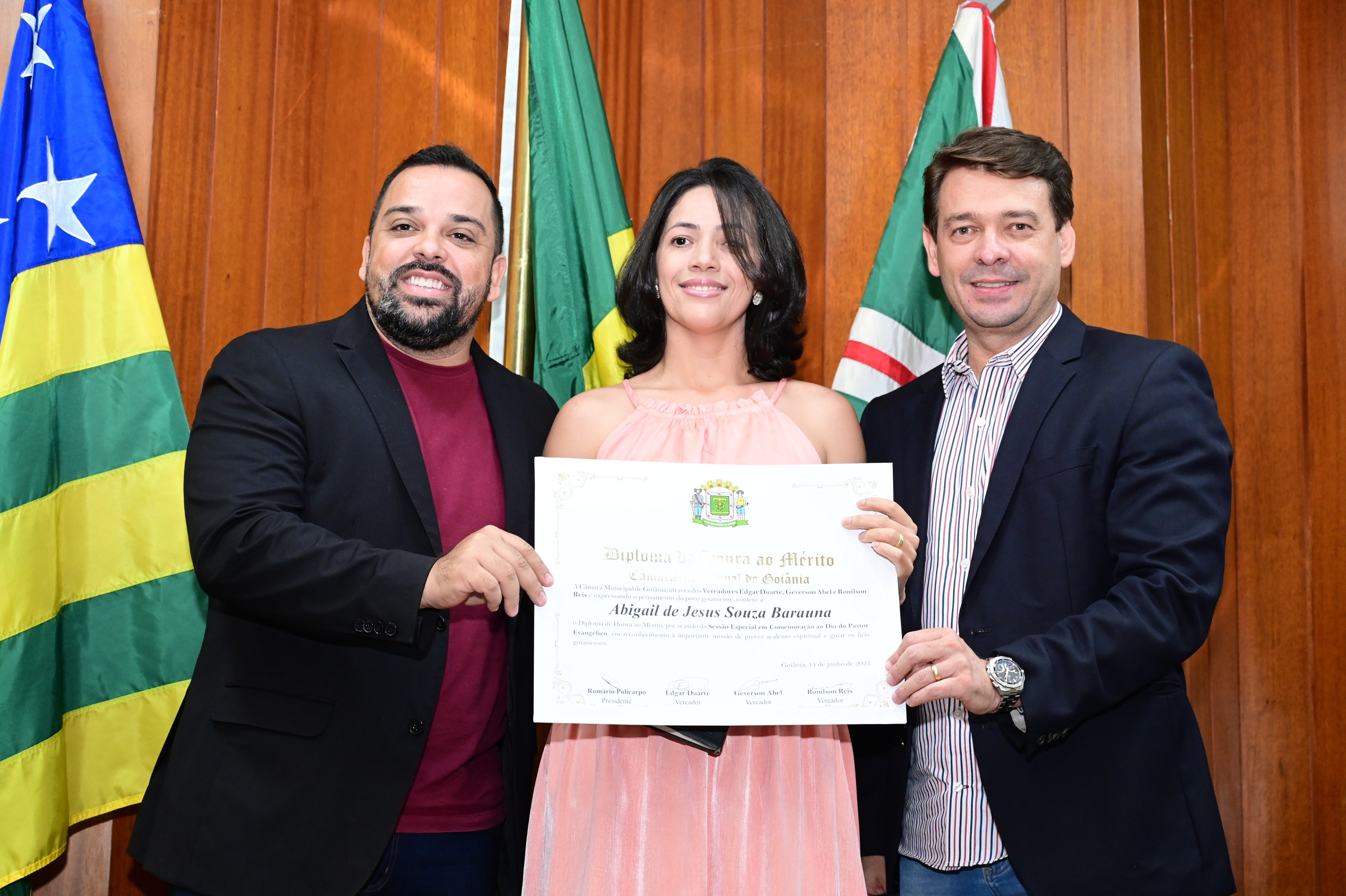 FOTO ANTONIO SILVA (54).JPG