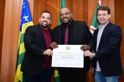 FOTO ANTONIO SILVA (58).JPG