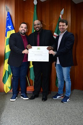 FOTO ANTONIO SILVA (59).JPG