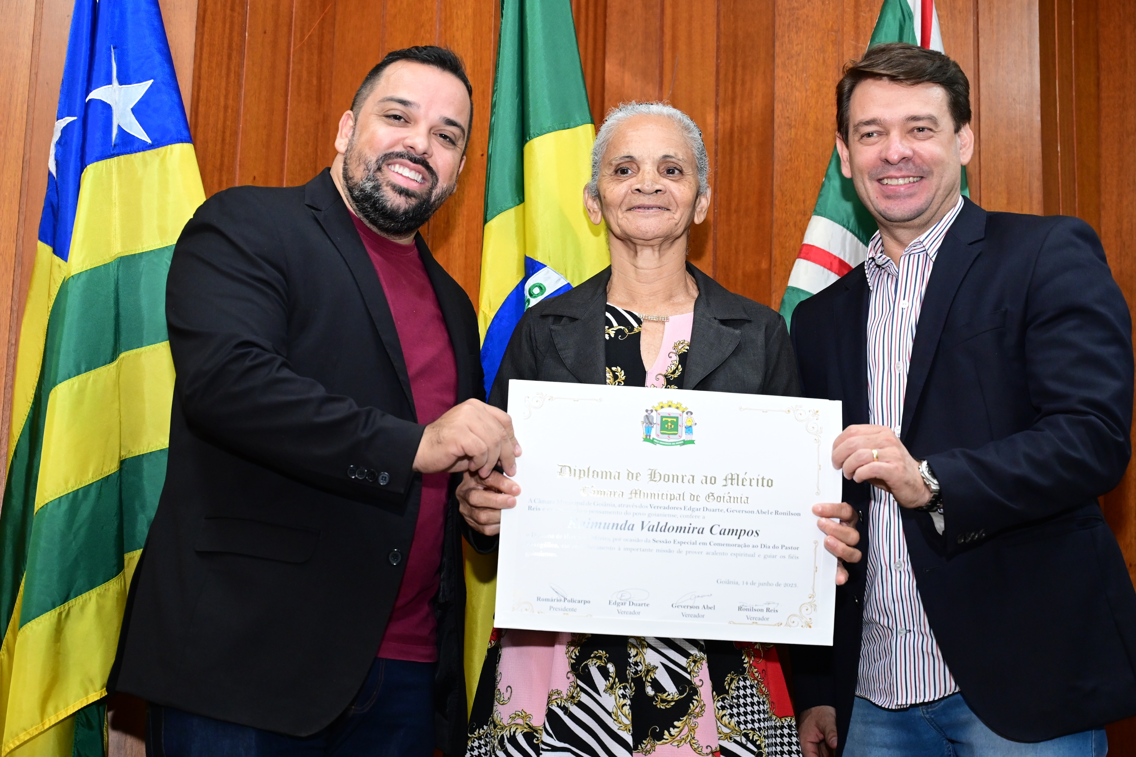 FOTO ANTONIO SILVA (6).JPG