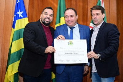 FOTO ANTONIO SILVA (60).JPG