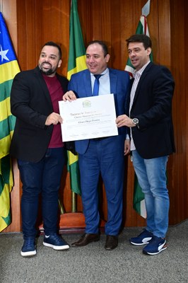 FOTO ANTONIO SILVA (61).JPG