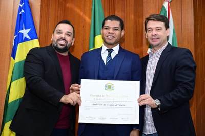 FOTO ANTONIO SILVA (62).JPG