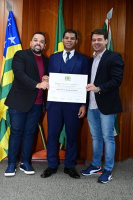 FOTO ANTONIO SILVA (63).JPG