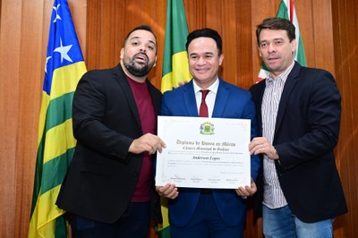 FOTO ANTONIO SILVA (64).JPG