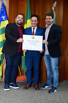 FOTO ANTONIO SILVA (65).JPG