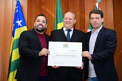 FOTO ANTONIO SILVA (66).JPG