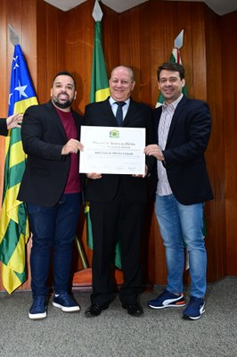 FOTO ANTONIO SILVA (67).JPG