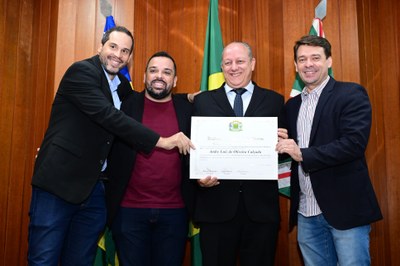 FOTO ANTONIO SILVA (68).JPG