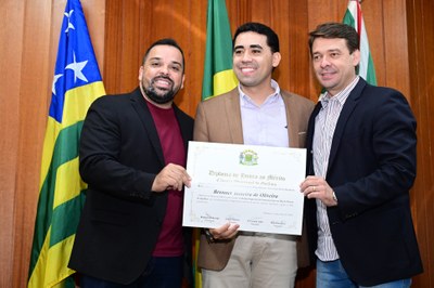 FOTO ANTONIO SILVA (69).JPG