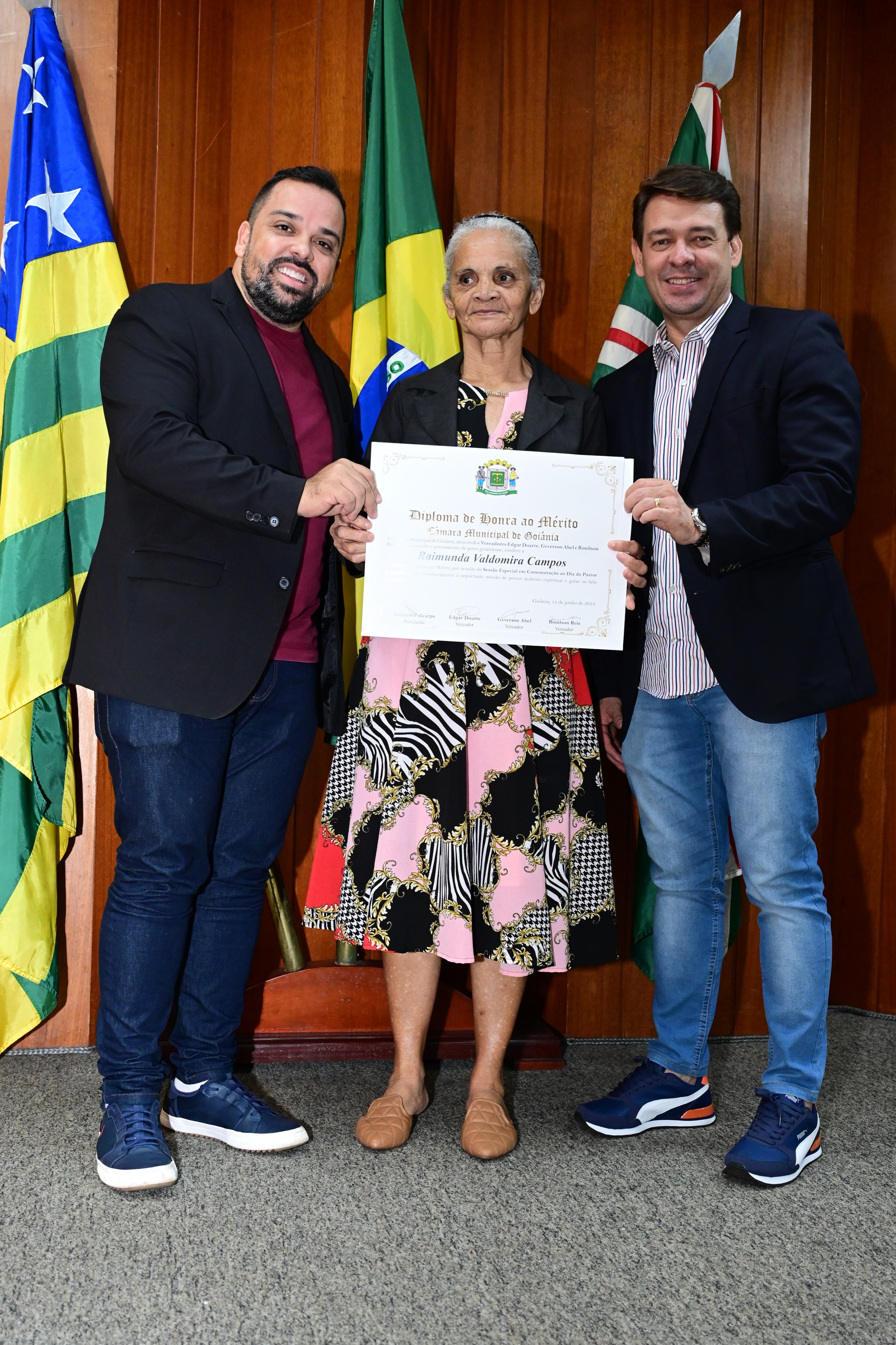 FOTO ANTONIO SILVA (7).JPG