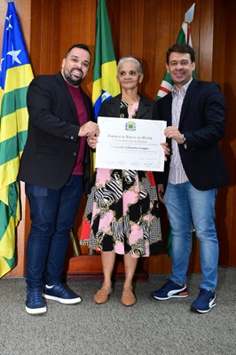 FOTO ANTONIO SILVA (7).JPG