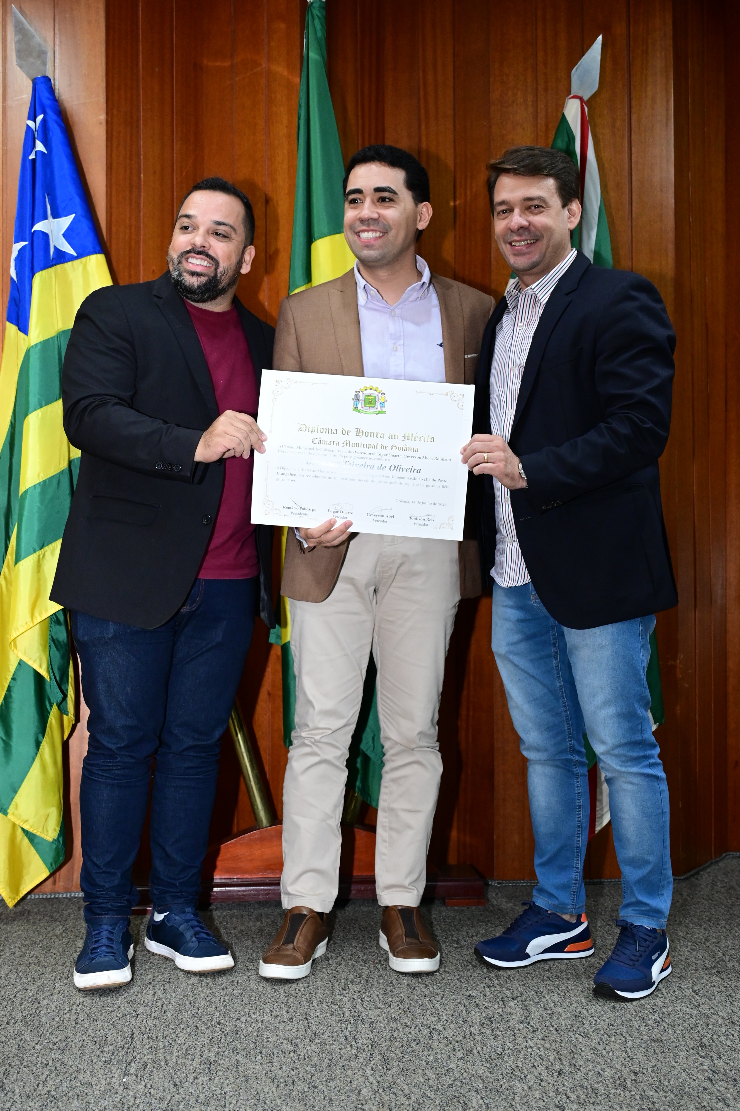 FOTO ANTONIO SILVA (70).JPG