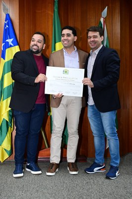 FOTO ANTONIO SILVA (70).JPG