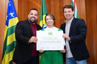 FOTO ANTONIO SILVA (71).JPG