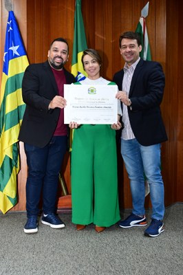 FOTO ANTONIO SILVA (72).JPG