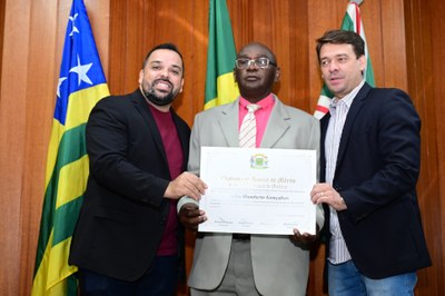 FOTO ANTONIO SILVA (73).JPG