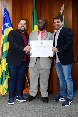 FOTO ANTONIO SILVA (74).JPG