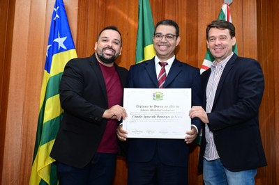 FOTO ANTONIO SILVA (75).JPG