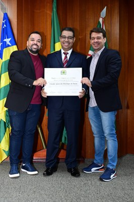 FOTO ANTONIO SILVA (76).JPG