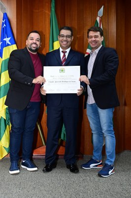 FOTO ANTONIO SILVA (77).JPG