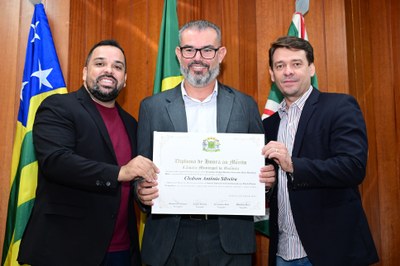 FOTO ANTONIO SILVA (78).JPG