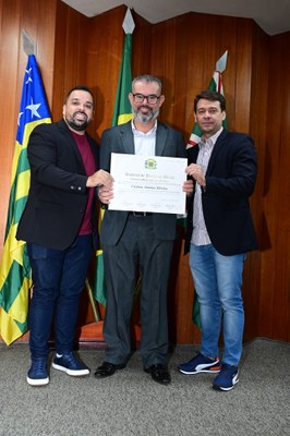 FOTO ANTONIO SILVA (79).JPG