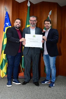 FOTO ANTONIO SILVA (80).JPG