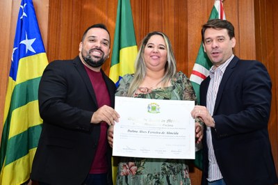 FOTO ANTONIO SILVA (81).JPG