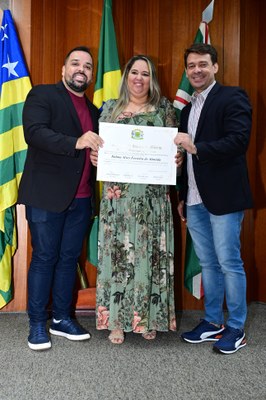 FOTO ANTONIO SILVA (82).JPG