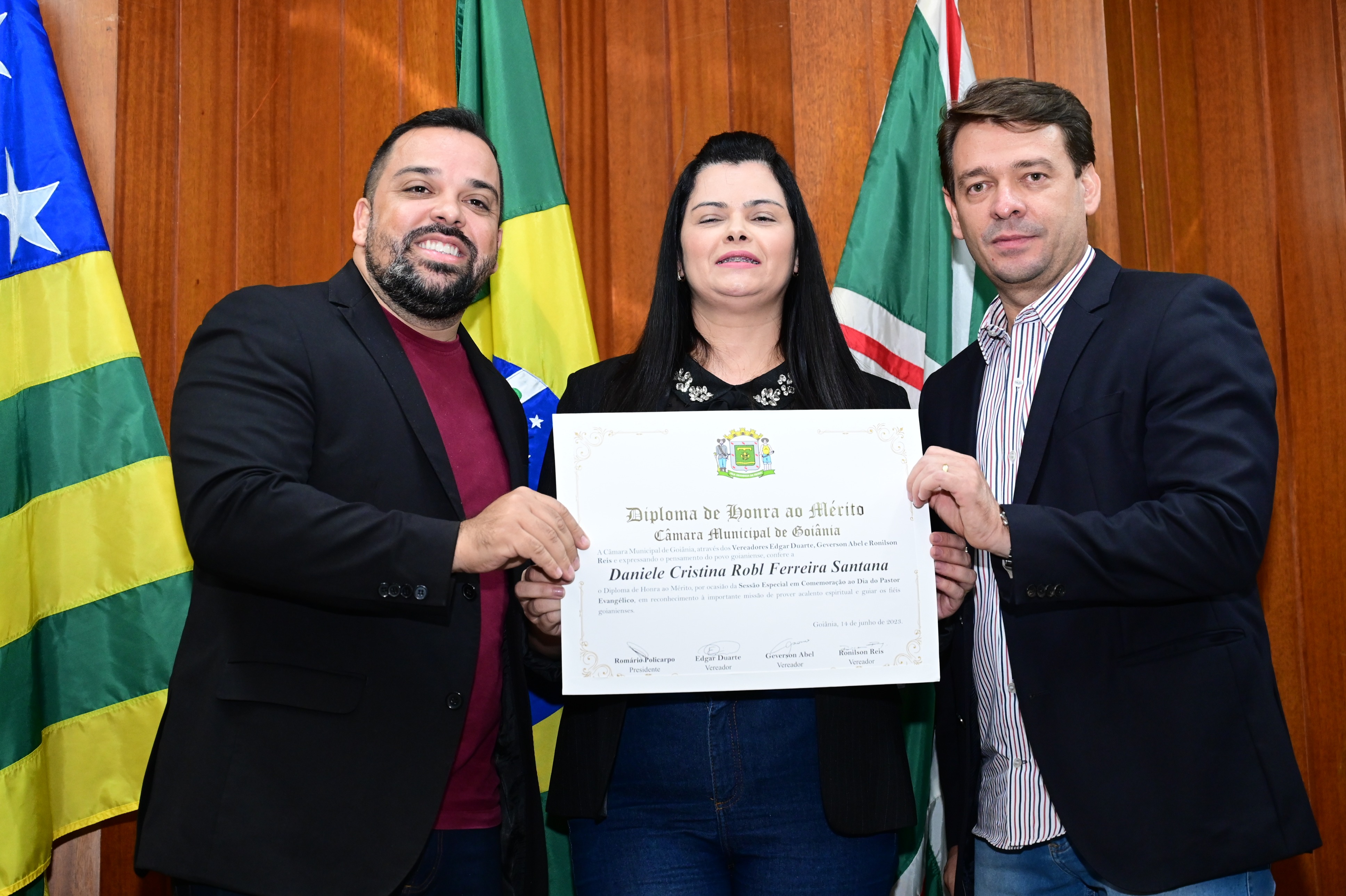 FOTO ANTONIO SILVA (83).JPG