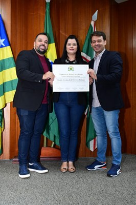 FOTO ANTONIO SILVA (84).JPG