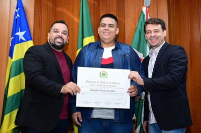 FOTO ANTONIO SILVA (85).JPG